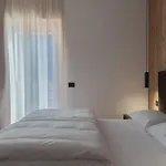 Rezia 호텔 키에사인발마렌코
