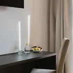 Rezia 호텔 3*