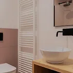 호텔 Rezia